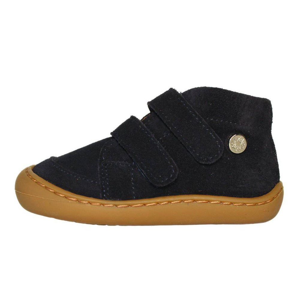 BOTAS CARNEIRAS BAREFOOT - Pituka Wear 