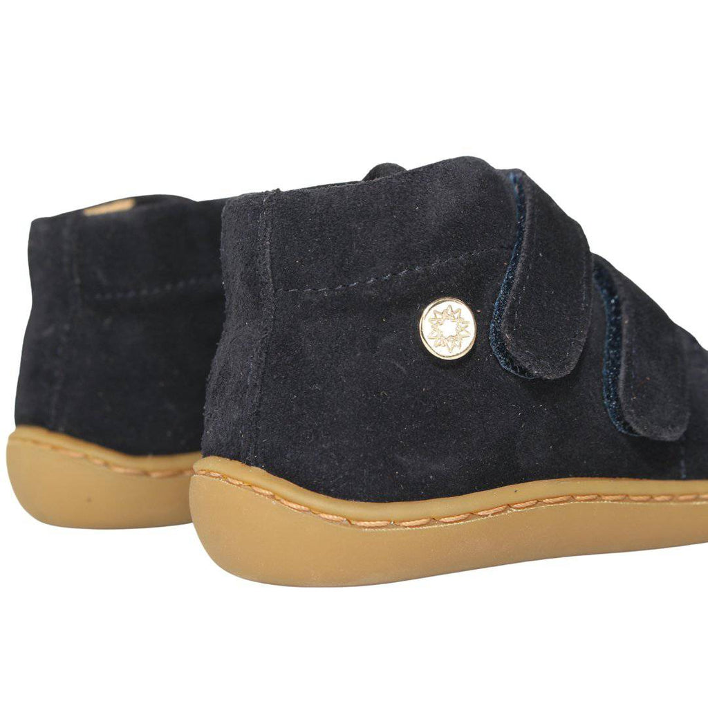 BOTAS CARNEIRAS BAREFOOT - Pituka Wear 