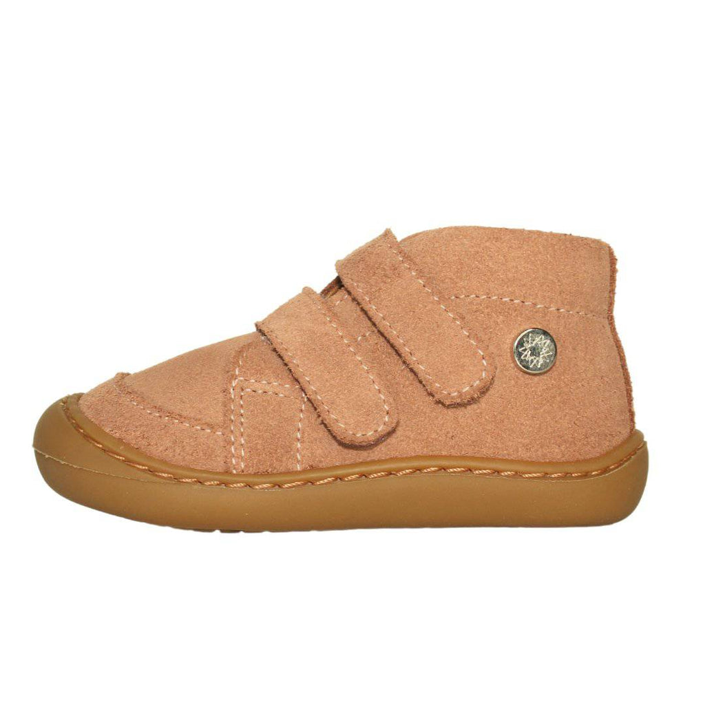 BOTAS CARNEIRAS BAREFOOT - Pituka Wear 
