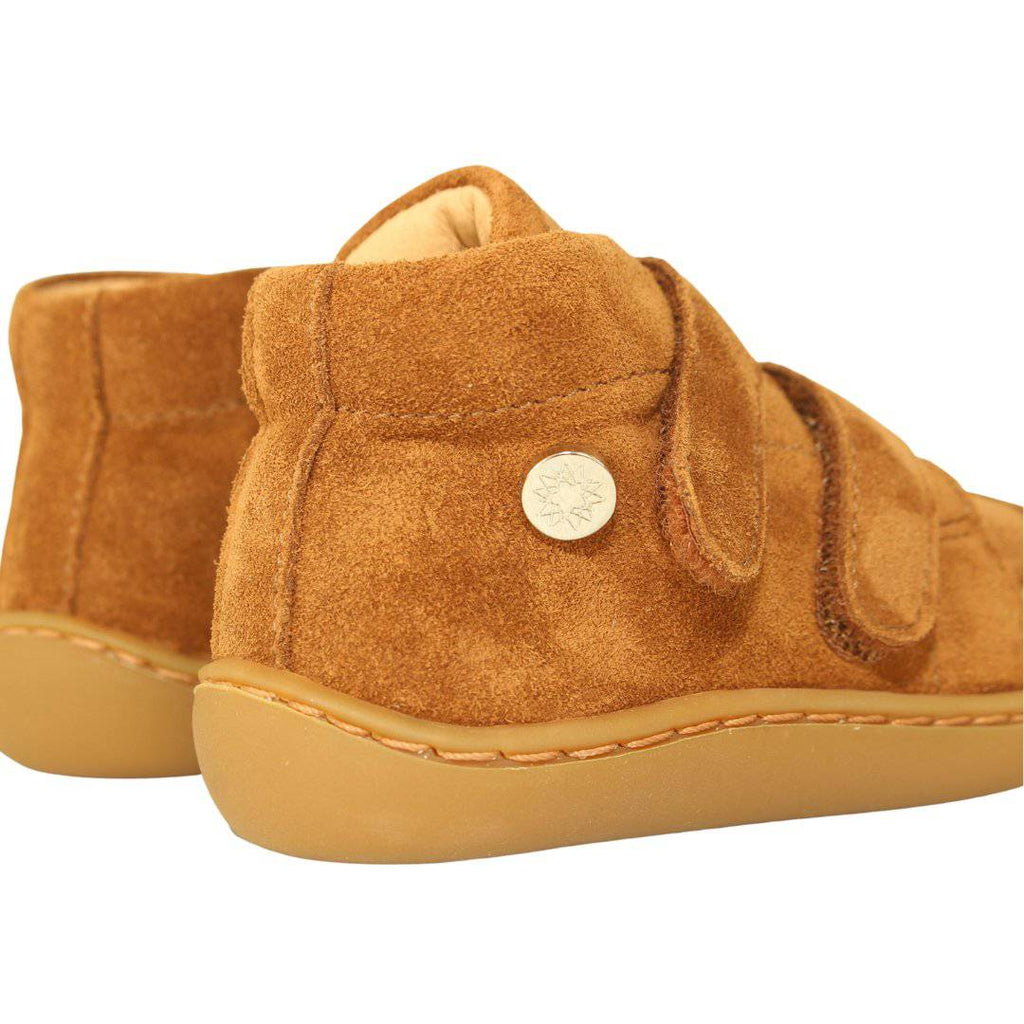 BOTAS CARNEIRAS BAREFOOT - Pituka Wear 