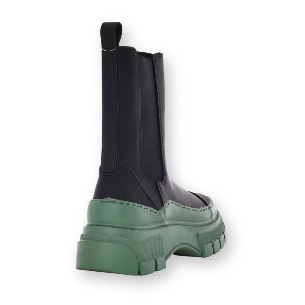 BOTAS M2741 CORINA - Pituka Wear 