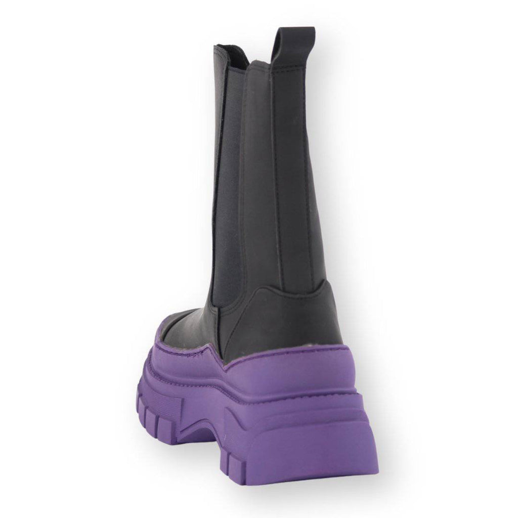 BOTAS M2741 CORINA - Pituka Wear 