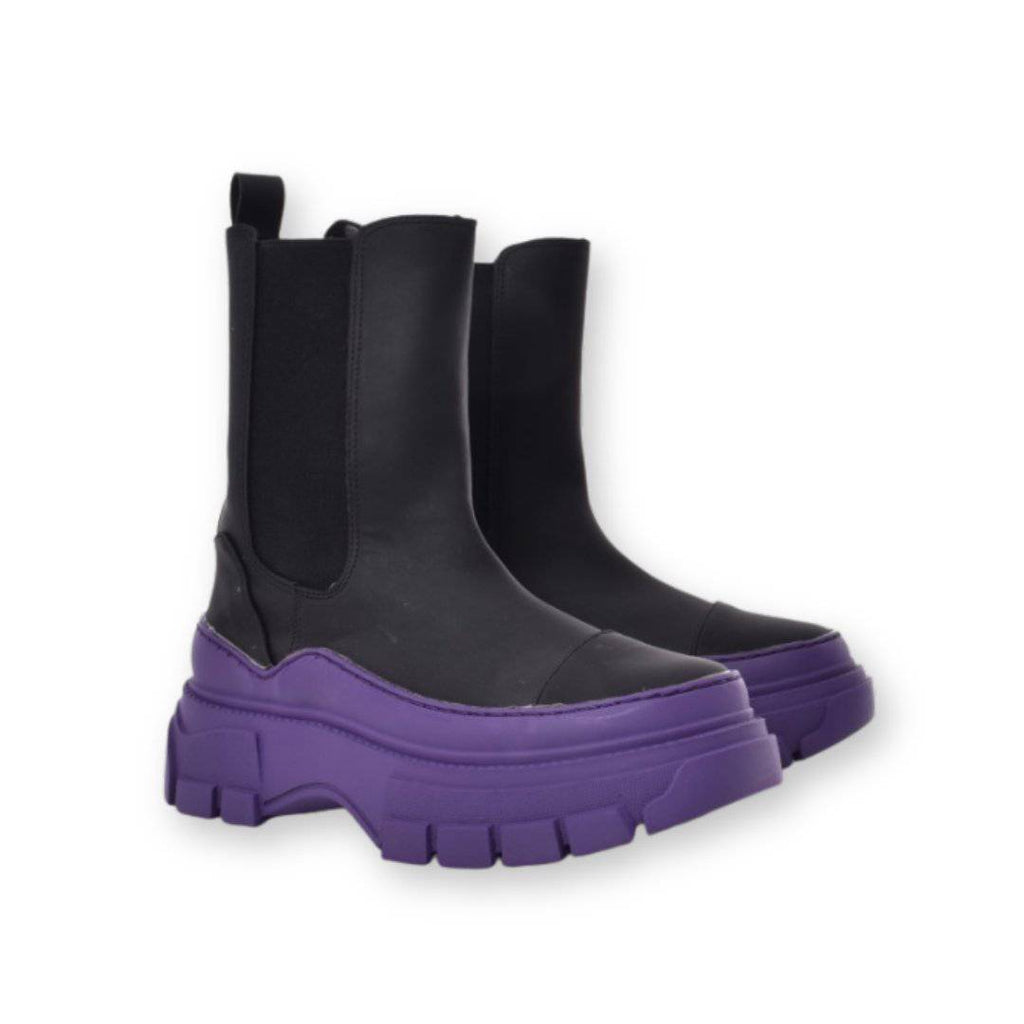 BOTAS M2741 CORINA - Pituka Wear 