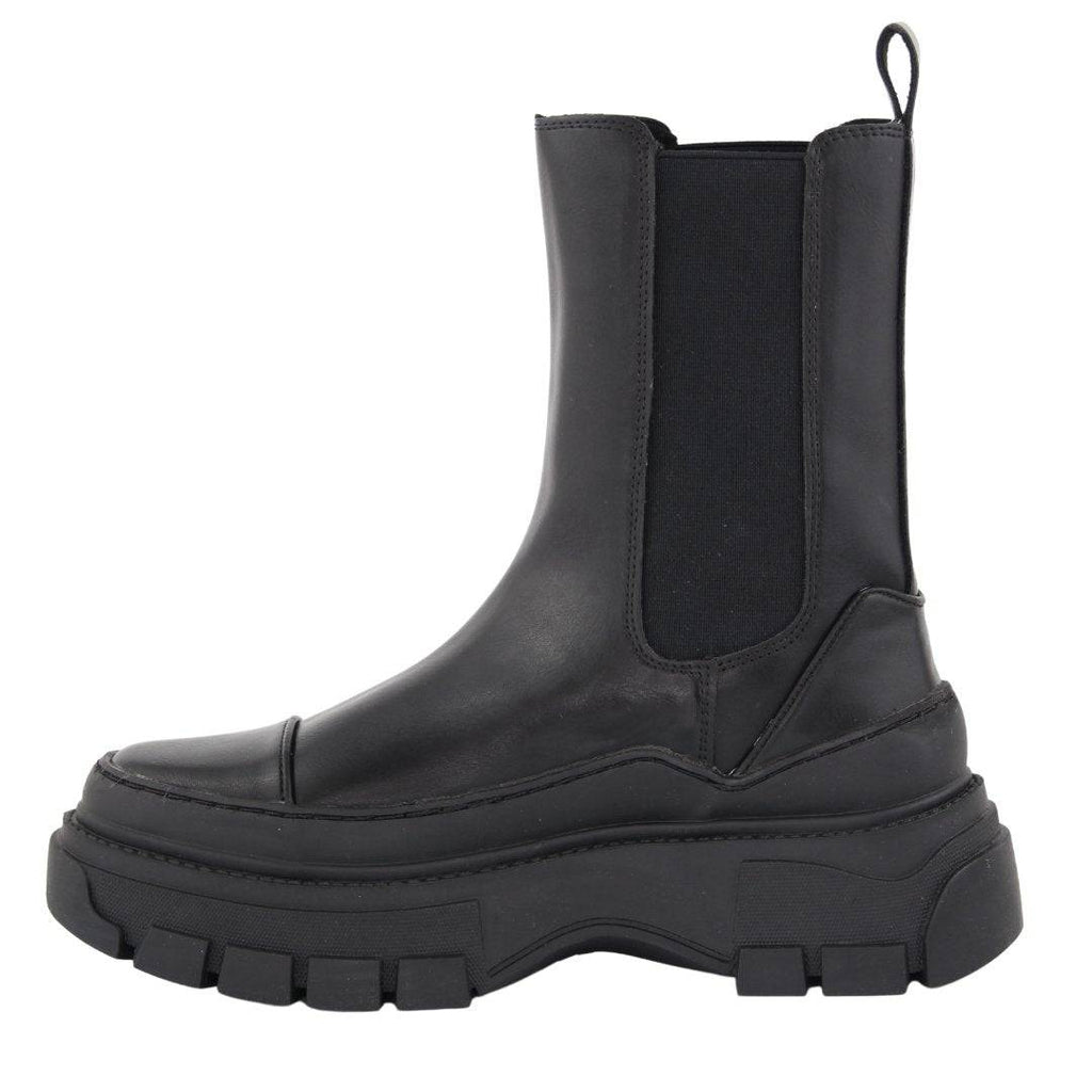 BOTAS M2741 CORINA - Pituka Wear 