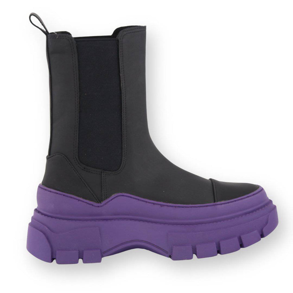BOTAS M2741 CORINA - Pituka Wear 