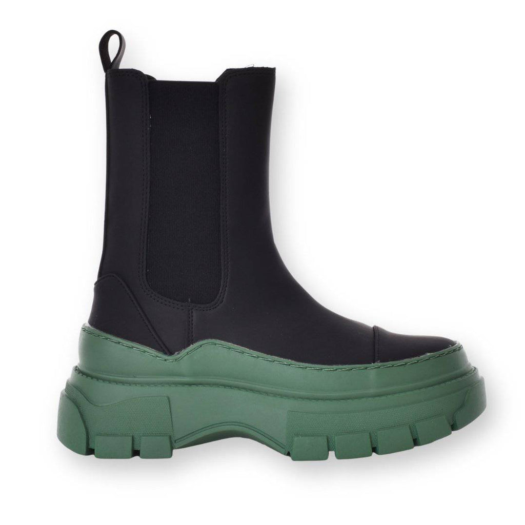BOTAS M2741 CORINA - Pituka Wear 