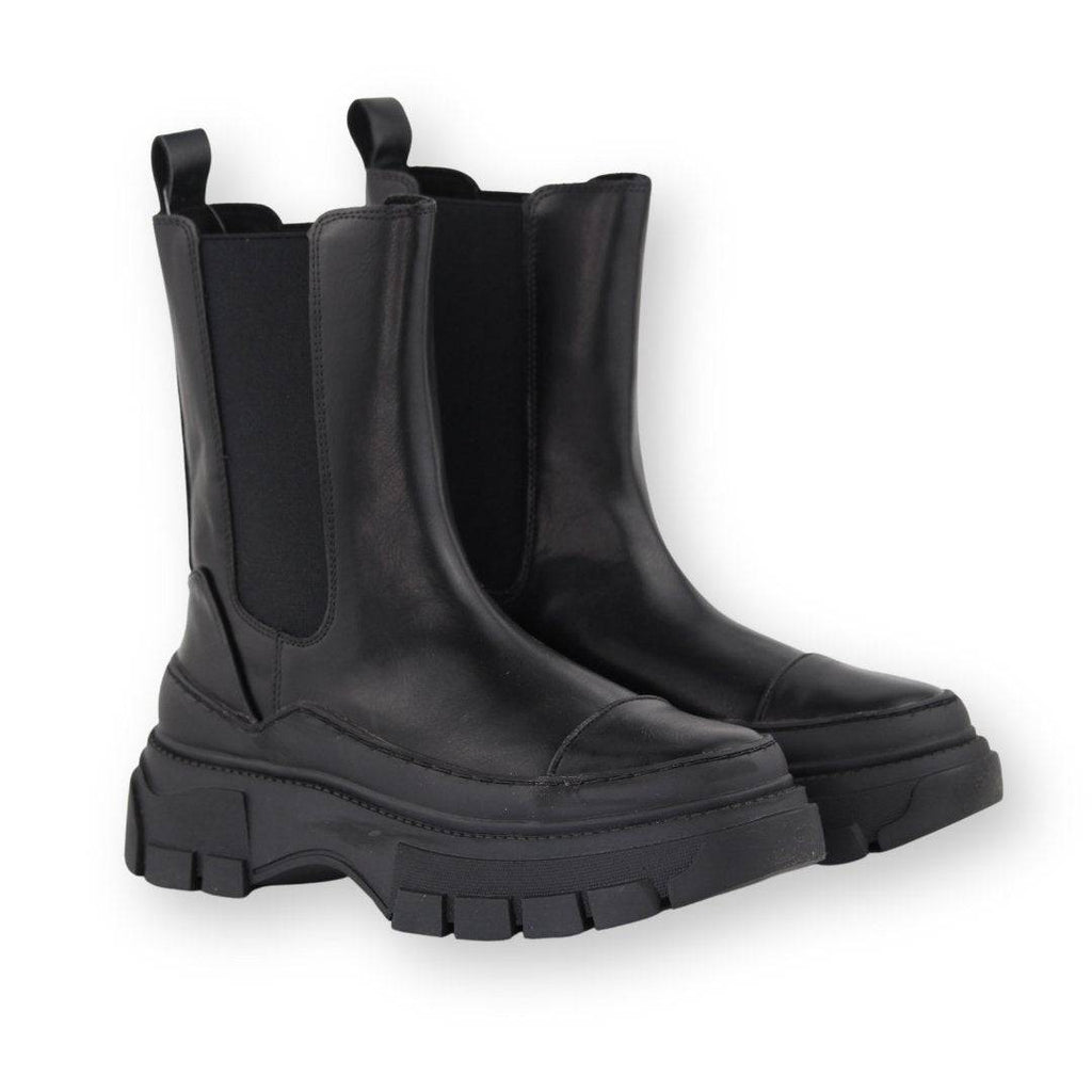 BOTAS M2741 CORINA - Pituka Wear 