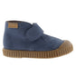 BOTAS SAFARI 1366146 VICTÓRIA C/ VELCRO - Pituka Wear - Calçado e Roupa para Crianças