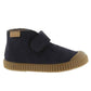 BOTAS SAFARI 1366146 VICTÓRIA C/ VELCRO - Pituka Wear - Calçado e Roupa para Crianças