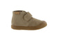 BOTAS SAFARI 1366146 VICTÓRIA C/ VELCRO - Pituka Wear - Calçado e Roupa para Crianças