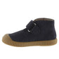 BOTAS SAFARI 1366146 VICTÓRIA C/ VELCRO - Pituka Wear - Calçado e Roupa para Crianças