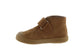 BOTAS SAFARI 1366146 VICTÓRIA C/ VELCRO - Pituka Wear - Calçado e Roupa para Crianças