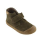 BOTAS SAFARI 1366146 VICTÓRIA C/ VELCRO - Pituka Wear - Calçado e Roupa para Crianças