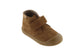BOTAS SAFARI 1366146 VICTÓRIA C/ VELCRO - Pituka Wear - Calçado e Roupa para Crianças