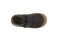 BOTAS SAFARI 1366146 VICTÓRIA C/ VELCRO - Pituka Wear - Calçado e Roupa para Crianças