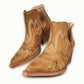 BOTAS TEXAS CORINA - Pituka Wear