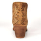 BOTAS TEXAS CORINA - Pituka Wear