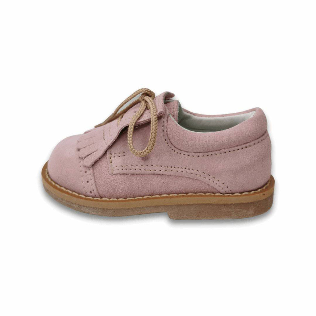 CARNEIRAS 272 C/ ATACADOR - Pituka Wear 