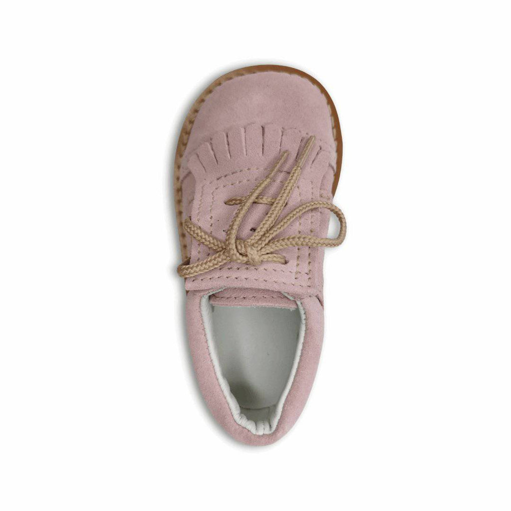 CARNEIRAS 272 C/ ATACADOR - Pituka Wear 