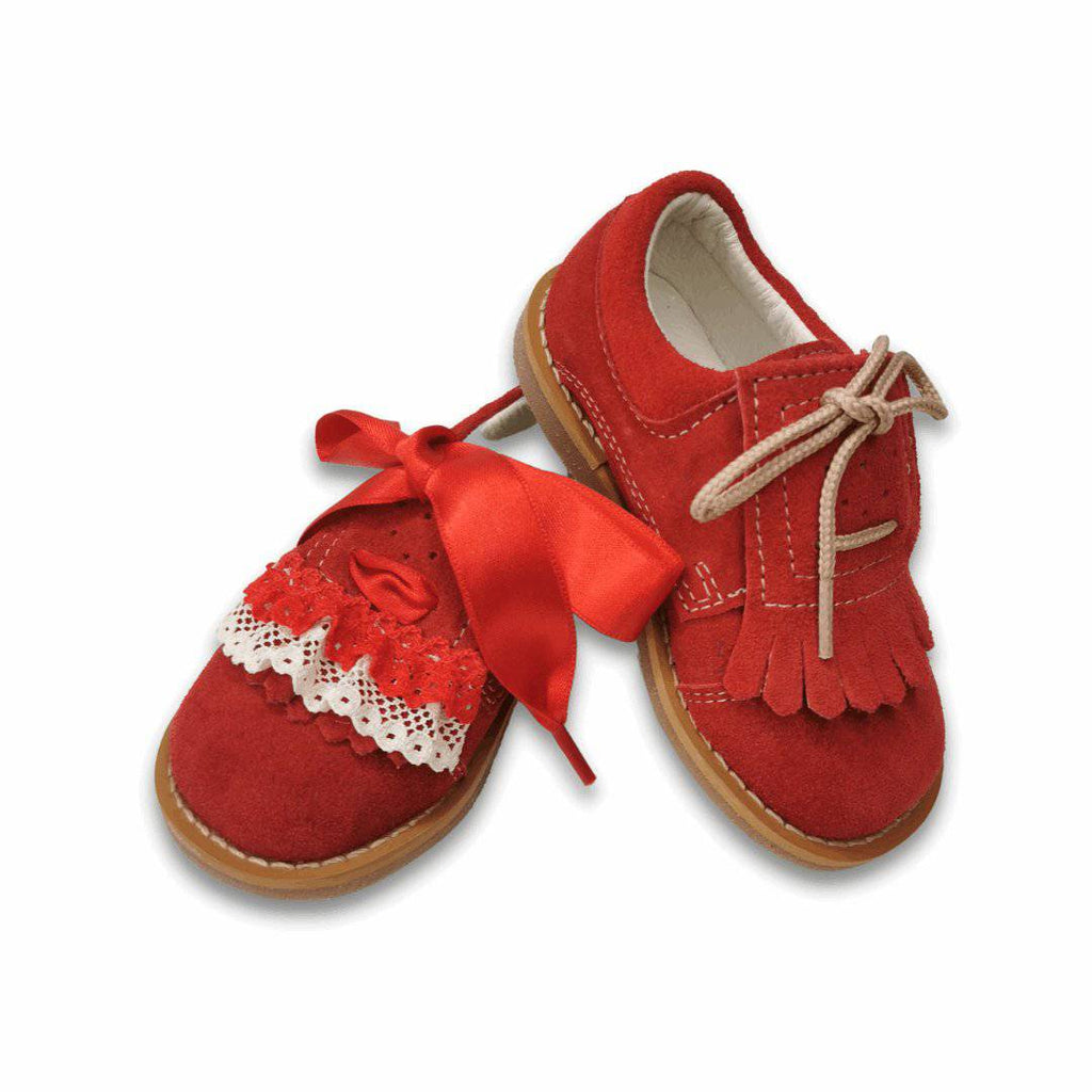CARNEIRAS 272 C/ ATACADOR - Pituka Wear 