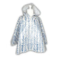 CAPAS IMPERMEÁVEIS P/ CHUVA - Pituka Wear - Calçado e Roupa para Crianças