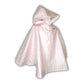 CAPAS IMPERMEÁVEIS P/ CHUVA - Pituka Wear - Calçado e Roupa para Crianças