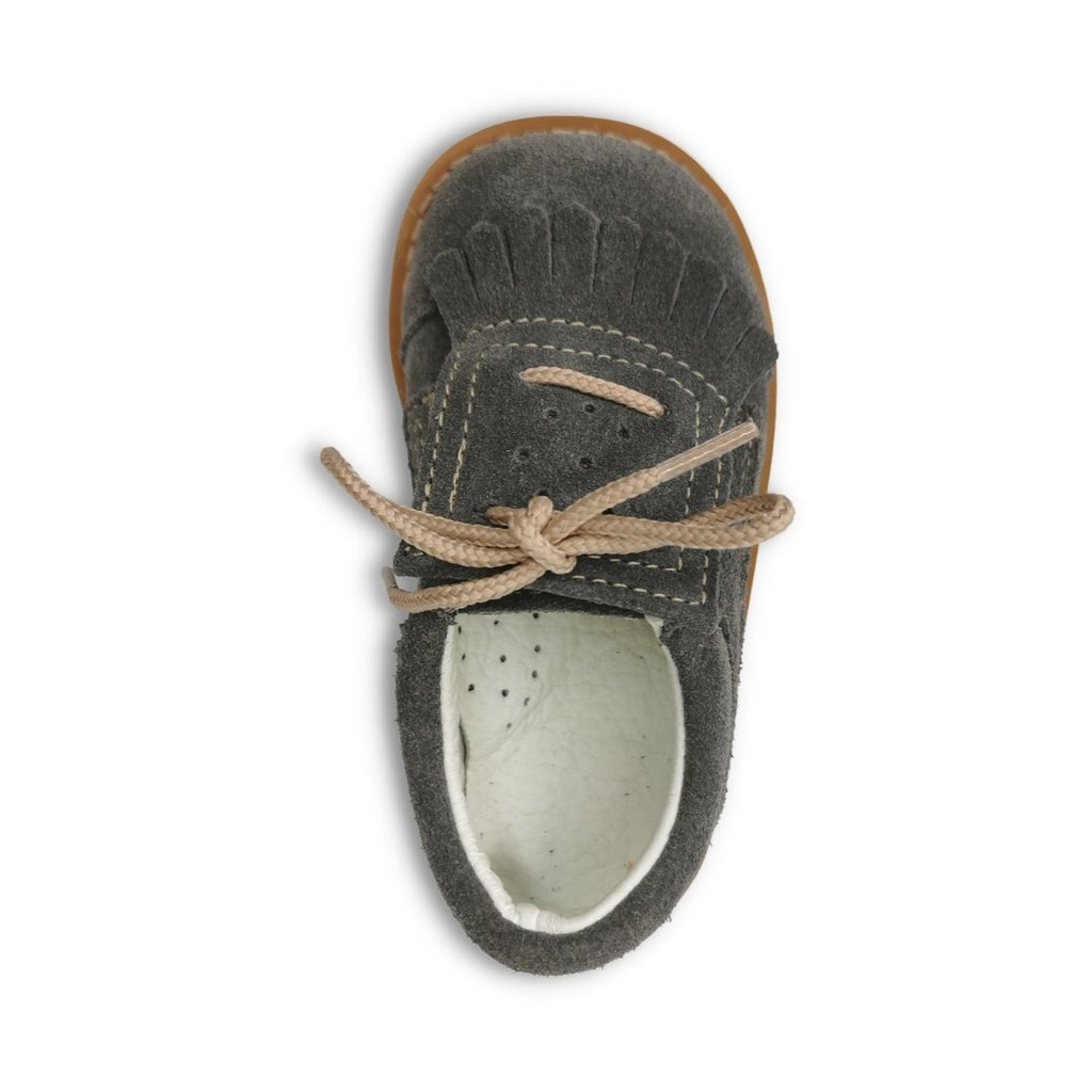 CARNEIRAS 272 C/ ATACADOR - Pituka Wear 