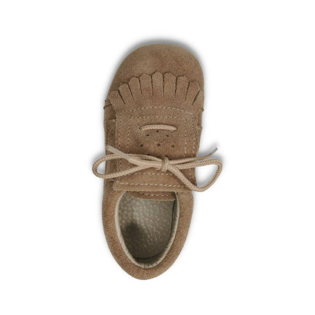 CARNEIRAS 272 FLEX - Pituka Wear 