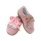 CARNEIRAS 272 FLEX - Pituka Wear