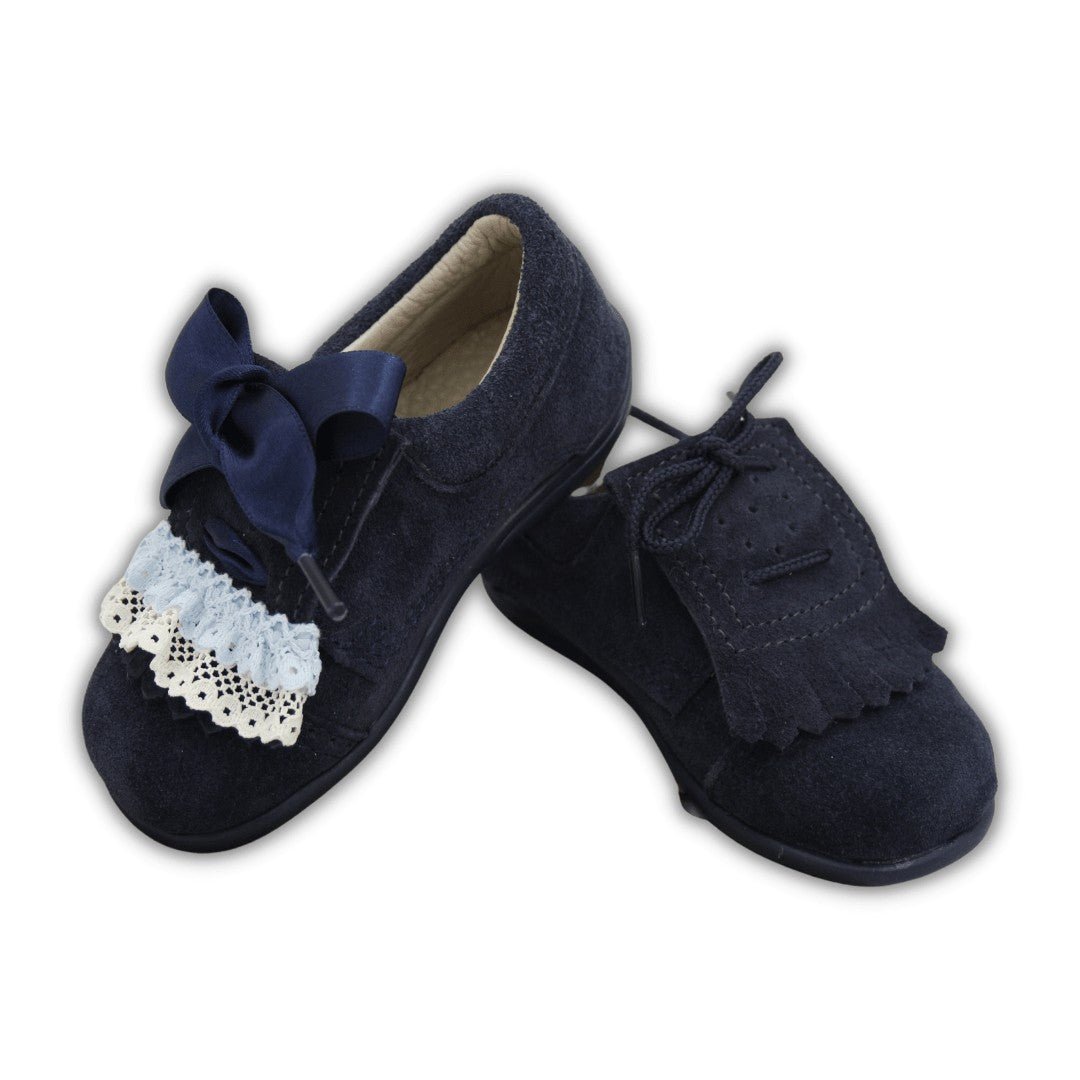 CARNEIRAS 272 FLEX - Pituka Wear - Calçado e Roupa para Crianças