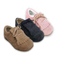 CARNEIRAS 272 FLEX - Pituka Wear