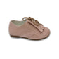 CARNEIRAS 451 CRIANÇA - Pituka Wear - Calçado e Roupa para Crianças
