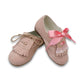 CARNEIRAS 451 CRIANÇA - Pituka Wear - Calçado e Roupa para Crianças