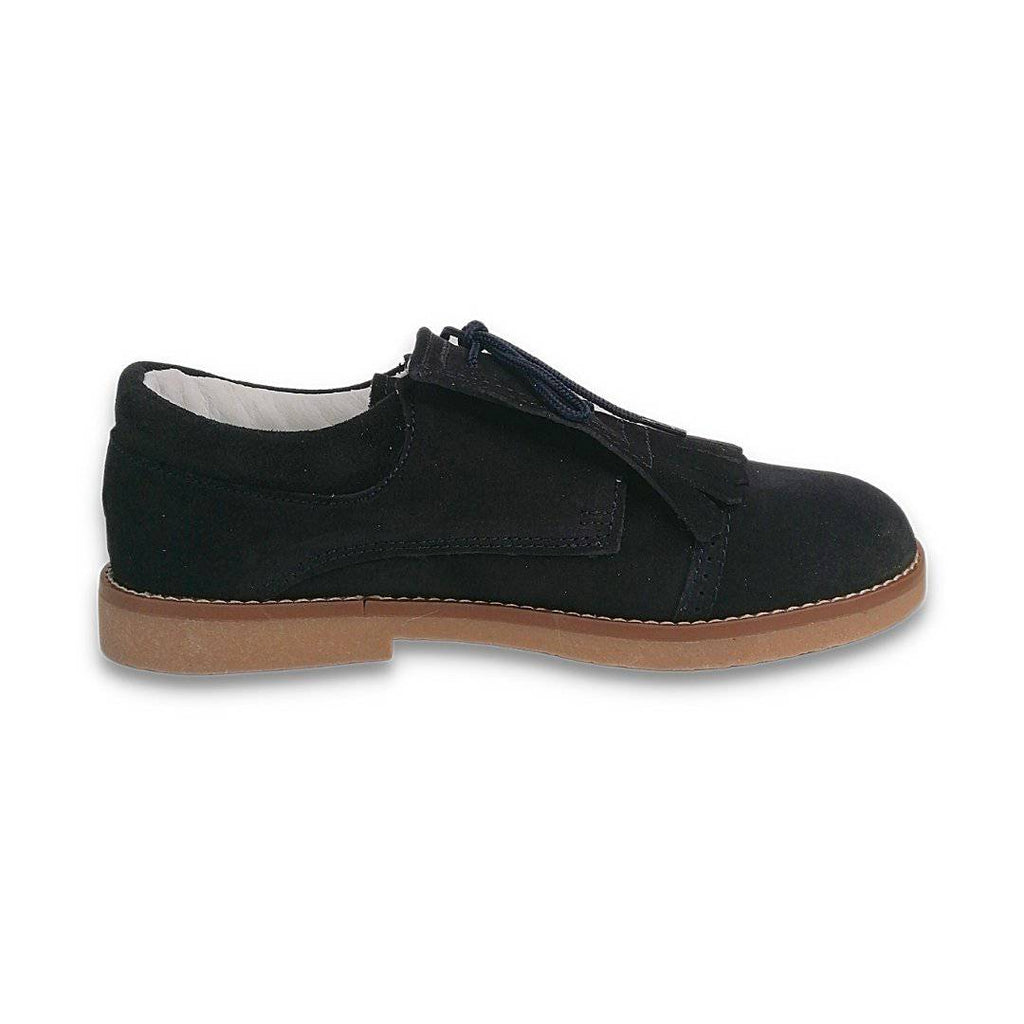 CARNEIRAS ADULTO 272 - Pituka Wear 