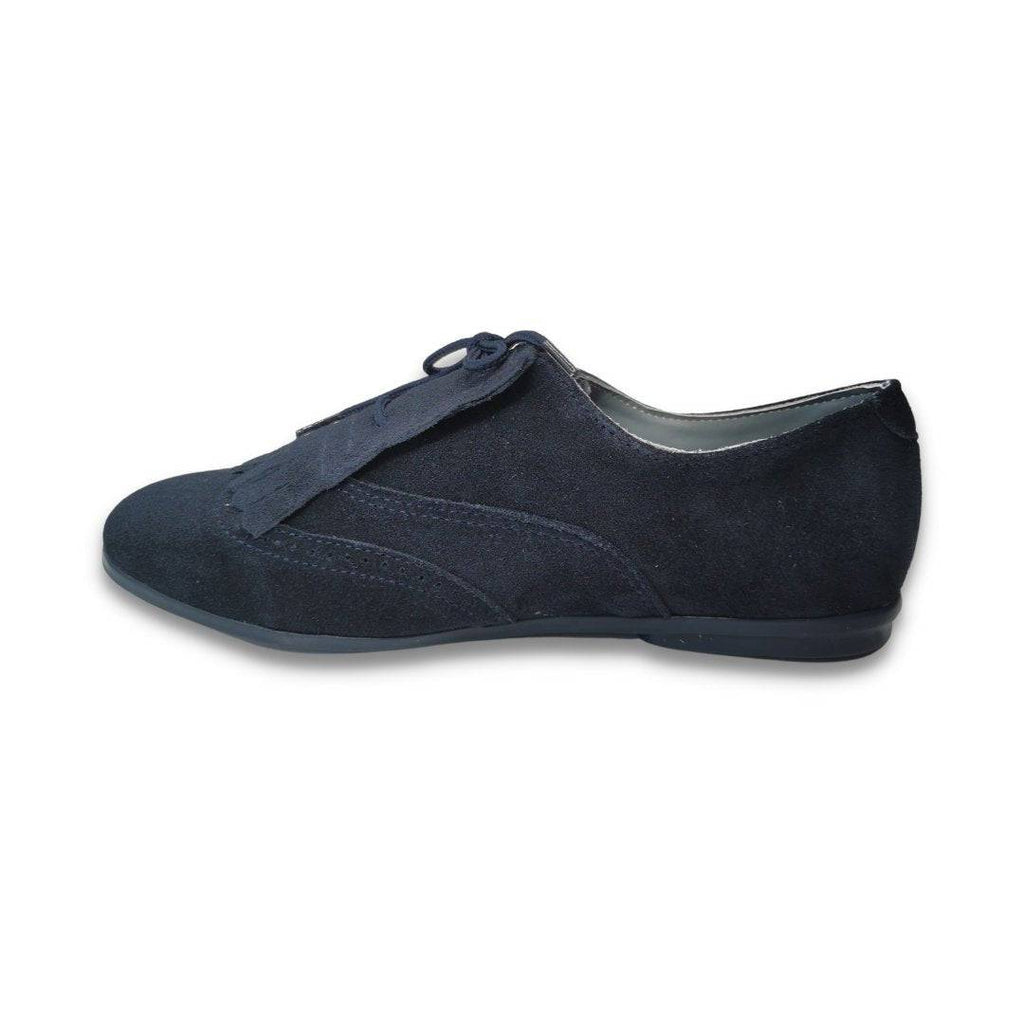 CARNEIRAS ADULTO 451 - Pituka Wear 