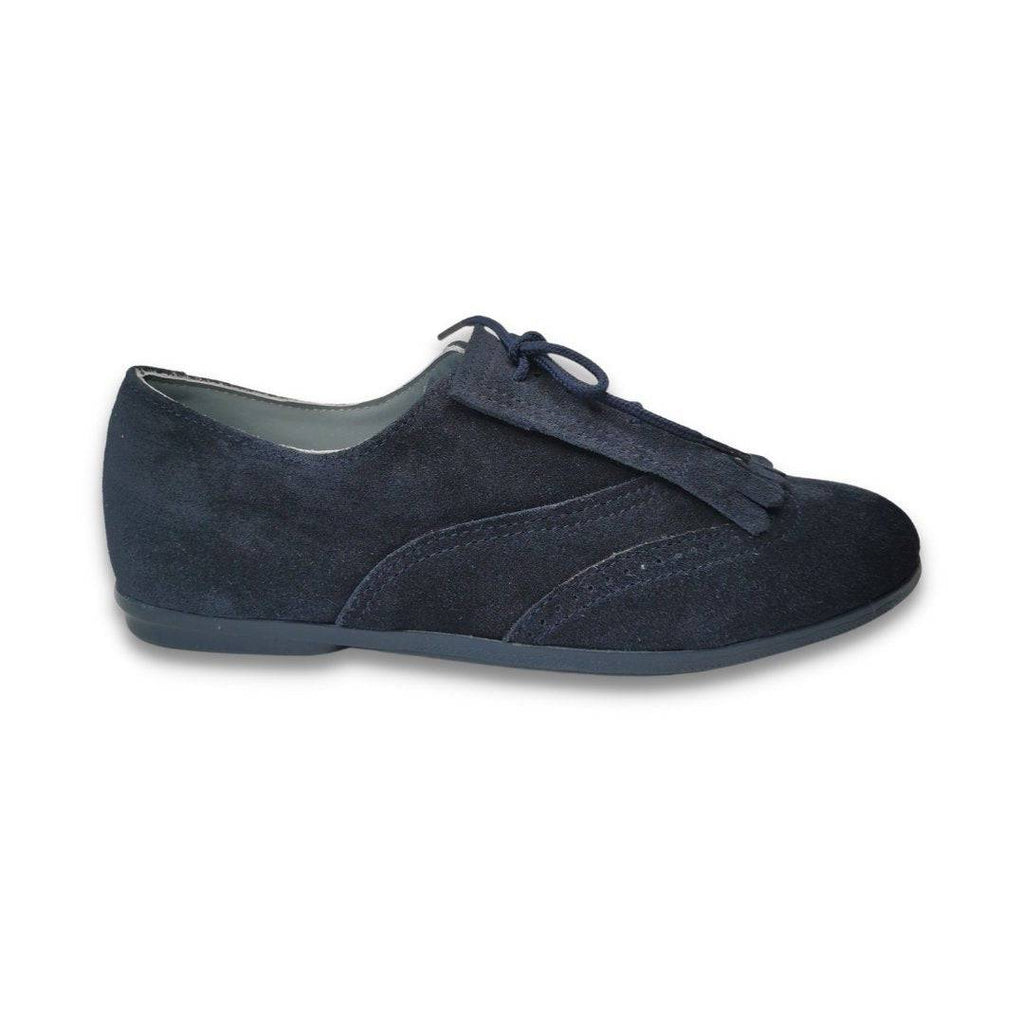 CARNEIRAS ADULTO 451 - Pituka Wear 