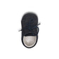 CARNEIRAS BABUCHES - Pituka Wear