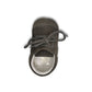 CARNEIRAS BABUCHES - Pituka Wear