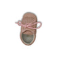 CARNEIRAS BABUCHES - Pituka Wear