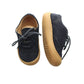 CARNEIRAS BAREFOOT - Pituka Wear