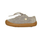 CARNEIRAS BAREFOOT - Pituka Wear
