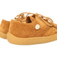 CARNEIRAS BAREFOOT - Pituka Wear