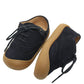 CARNEIRAS BAREFOOT - Pituka Wear