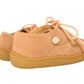 CARNEIRAS BAREFOOT - Pituka Wear