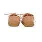 CARNEIRAS BAREFOOT - Pituka Wear