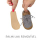 CARNEIRAS BAREFOOT - Pituka Wear