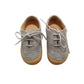 CARNEIRAS BAREFOOT - Pituka Wear