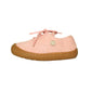 CARNEIRAS BAREFOOT - Pituka Wear