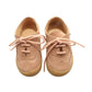 CARNEIRAS BAREFOOT - Pituka Wear