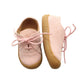CARNEIRAS BAREFOOT - Pituka Wear